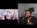 HANA NEEDS TO BE STOPPED! (HANA / NON STOP -Music Video- Reaction)