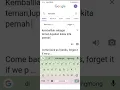 Download Lagu Rindu dalam hati || Story wa
