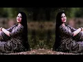 Lagu LAGU VIRAL TERBARU GOYANG VELOCITY MAKANAN ANGUS
