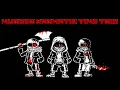 Lagu Murder Karmatic Time Trio: Always A Group Of Murders II (cover)