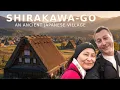 Download Lagu Exploring a Japanese Town Full of Unexpected Wonders!