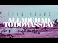 Ryan Adams - All You Had To Do Was Stay (from '1989') (Audio)