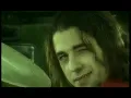 Aşka Özlem - Bu Gece Barda