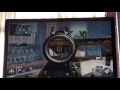 Download Lagu Crazy nx shadowclaw montage (one game)