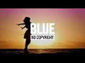 Dizaro - Sun Goes Down (No Copyright Music)