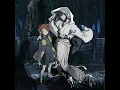 GeGeGe no Kitaro
