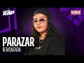 Download Lagu [EXCLU] Parazar - Remontada #PlanèteRap