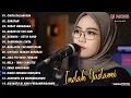 Download Lagu Indah Yastami Full Album \