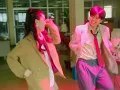 Dept - 17 | Hoo Hoo [Official MV]