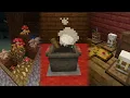 The Farmer s Delight Collection Minecraft Mod Showcase 1 20 1 1 19 2