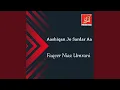 Download Lagu Tedi Medi