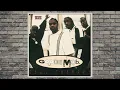 Goodie Mob - Cell Therapy [INSTRUMENTAL] | CDQ