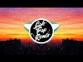 Symphony - Clean Bandit ft. Zara Larsson (Beau Collins Remix)