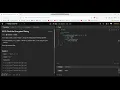 LeetCode Weekly Contest 405 Find the Encrypted String Q1 Easy Solution