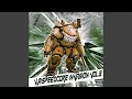 Download Lagu Jungle Terror (Original Mix)