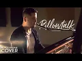Download Lagu Pillowtalk - Zayn (Boyce Avenue piano acoustic cover) on Spotify \u0026 Apple