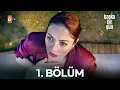 Download Lagu Başka Bir Gün 1. Bölüm