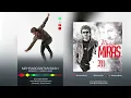 Download Lagu Mansour | Miras Album | Promo