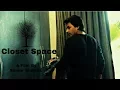 Download Lagu Closet Space | Short Film | Samar Sharma. Shailesh B