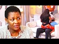 Please Don't Go To Bed Without Watching This BETRAYAL Movie Between Two Sisters - A Nigerian Movie