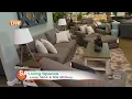Living Spaces SA Live KSAT 12