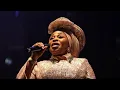 Download Lagu TOPE ALABI NON-STOP PRAISE \u0026 WORSHIP | OVER 1 HOUR OF GOSPEL MUSIC