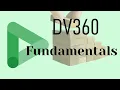 DV360 Fundamentals