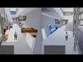 How to Create a Multiplayer Game with Three js and Blender