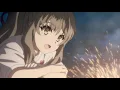 Download Lagu NeckDeep - What Took You so Long Nightcore Version