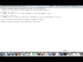 How to write simple ML functions using patterns