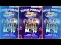 Download Lagu Live Perform MK PRO MUSIC ::  EXPO SUMURGUNG TUBAN  :: AJS AUDIO - FOKUS LIGHTING-VALLENT MULTIMEDIA