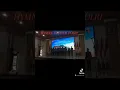 Download Lagu HYMNE Propam Polri ~ Garda terdepan penjaga Citra Polri ~ Benteng terakhir pencari keadilan