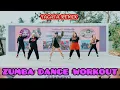 Download Lagu TACATA REMIX / ANDO DIZELLO / ZUMBA / DANCE WORKOUT / TIKTOK VIRAL Download Lagu TACATA REMIX / ANDO DIZELLO / ZUMBA / DANCE WORKOUT / TIKTOK VIRAL