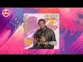 Download Lagu 🇬🇧🇬🇵 Manix - Voyager (Under Radaar Edit) [UK / Guadeloupe, 2024]