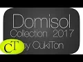 Download Lagu Domisol New Collection 2017  (Musik Cover The Weeknd - Starboy)