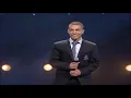 Firas - Khatarna 3ala Balak