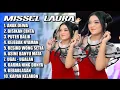 Lagu KUMPULAN LAGU TARLING CIREBONAN INDRAMAYU - MISSEL LAURA DAHLIA FULL ALBUM TERBARU