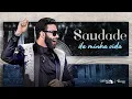 Gustavo Lima - Saudade da Minha Vida ( Música Nova no Buteco )