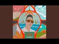 Download Lagu Dujonay