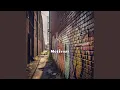 Download Lagu Motivasi