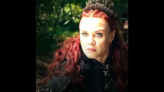 صوفيا تطعن حليمة Balahatun Fatmahatun المؤسس عثمان Kuruluşosman فاطمة بالا حليمة Osmanbey 