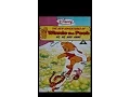 Download Lagu Digitized opening to The New Adventures of Winnie the Pooh: Up, Up, And Away (UK VHS)