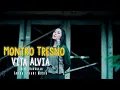 Download Lagu Montro Tresno -Vita Alvia ( Official Music Video ANEKA SAFARI )