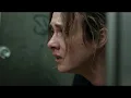 Noah Graves feat. Ava Thorn - Lost and Seeking  [Official Music Video]