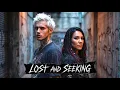 Noah Graves feat Ava Thorn - Lost and Seeking