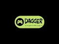 My First Stream