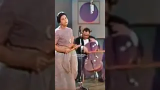 أم كلثوم فات الميعاد من ناري 