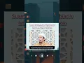 Download Lagu Suami Dayyuts: Ngebiarin Istrinya Main TikTok