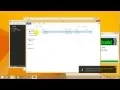Ampare PHP Short Tag To Long Tag For Bulky Change PHP Files