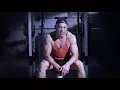 Robert Fraijo s Commercial - Cox Orange County